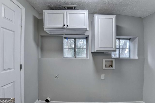 574 Glendale Road, Scottdale, GA 30079