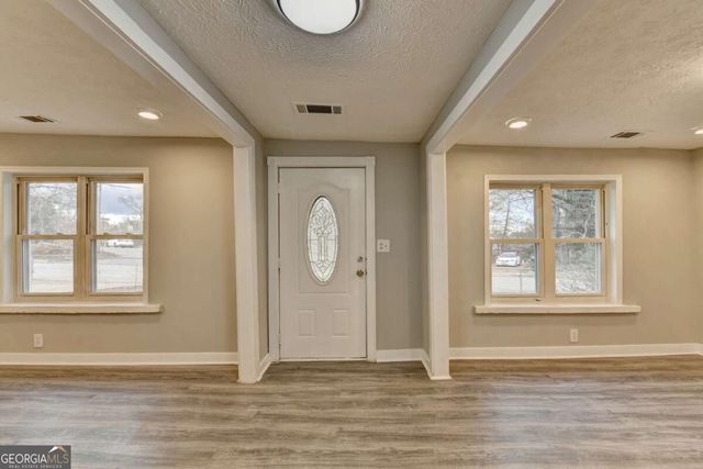 574 Glendale Road, Scottdale, GA 30079
