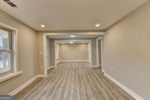 574 Glendale Road, Scottdale, GA 30079