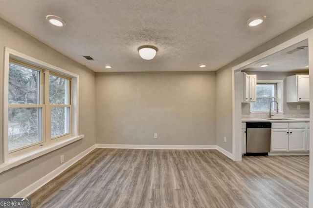 574 Glendale Road, Scottdale, GA 30079