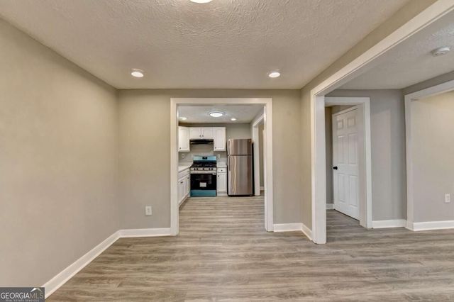 574 Glendale Road, Scottdale, GA 30079