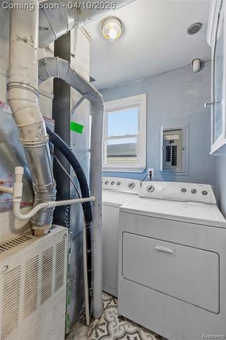 33524 Duncan, Fraser, MI 48026