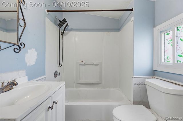 33524 Duncan, Fraser, MI 48026