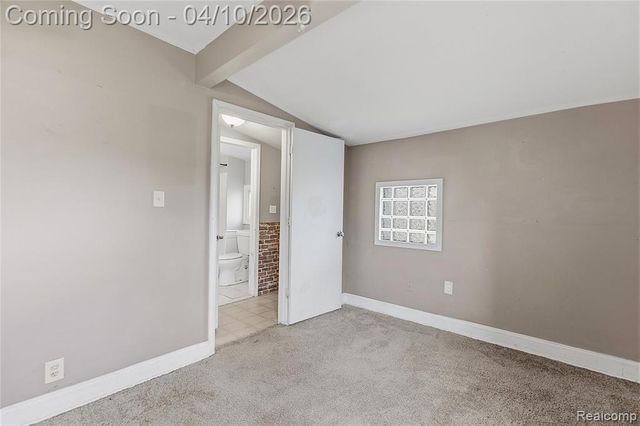 33524 Duncan, Fraser, MI 48026