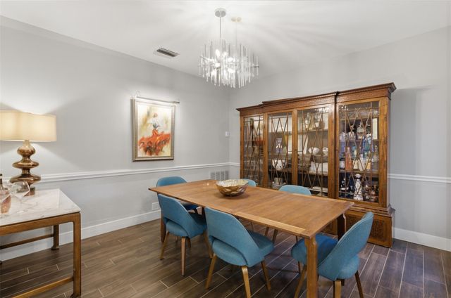 7004 Beauford DR, Austin, TX 78750