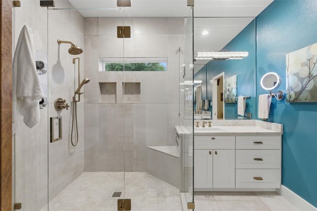 7004 Beauford DR, Austin, TX 78750