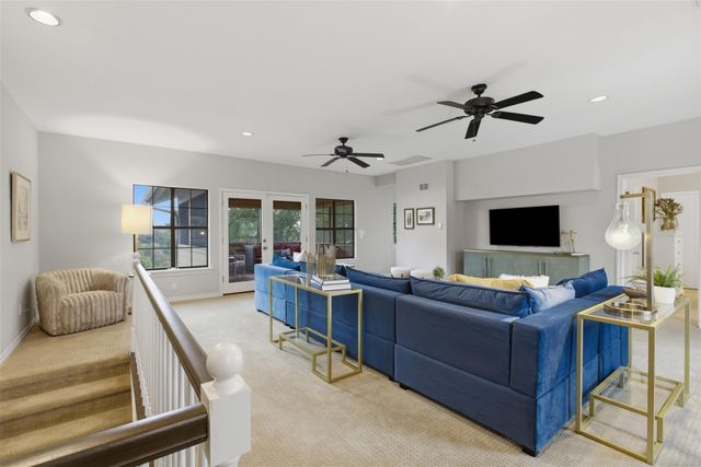 7004 Beauford DR, Austin, TX 78750