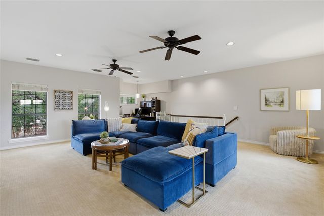 7004 Beauford DR, Austin, TX 78750