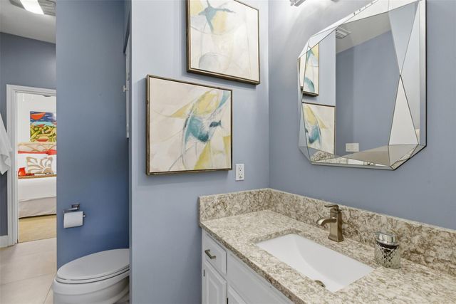7004 Beauford DR, Austin, TX 78750