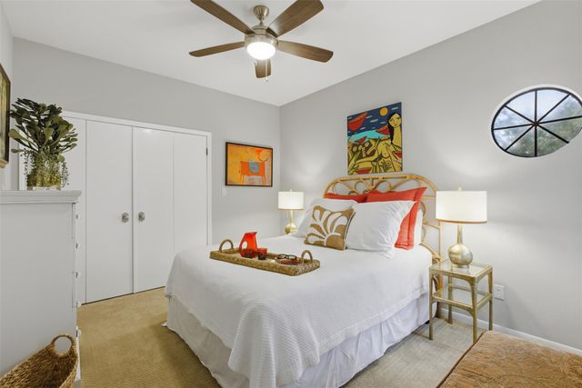 7004 Beauford DR, Austin, TX 78750