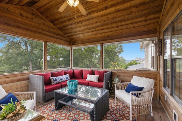7004 Beauford DR, Austin, TX 78750
