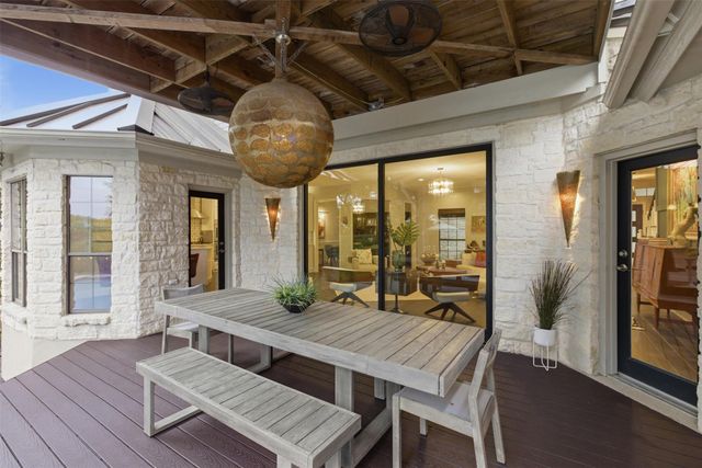 7004 Beauford DR, Austin, TX 78750