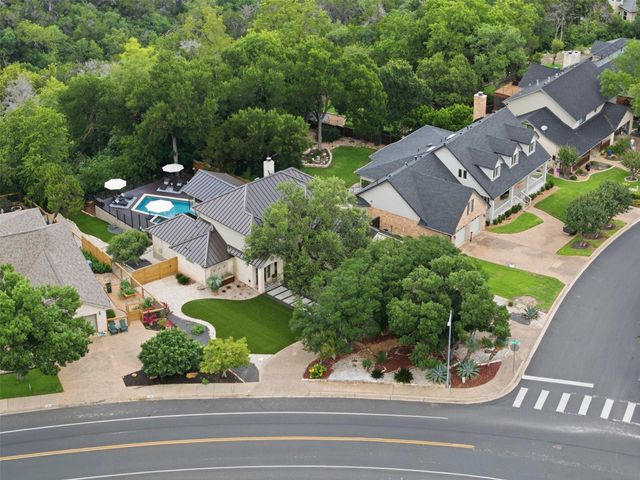 7004 Beauford DR, Austin, TX 78750