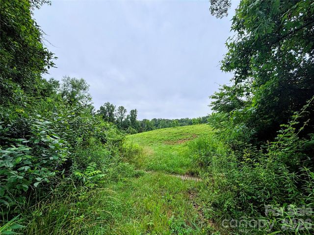 0 Cloud Top Lane, Mooresville, NC 28115