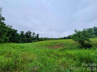 0 Cloud Top Lane, Mooresville, NC 28115