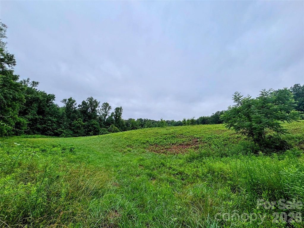 0 Cloud Top Lane, Mooresville, NC 28115