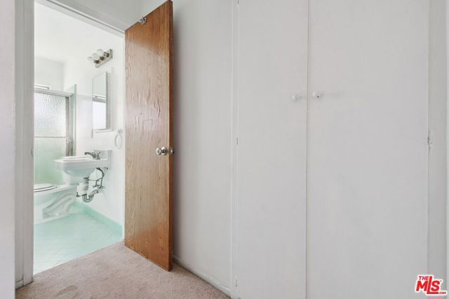 1317 Wilcox Avenue C, Los Angeles, CA 90028