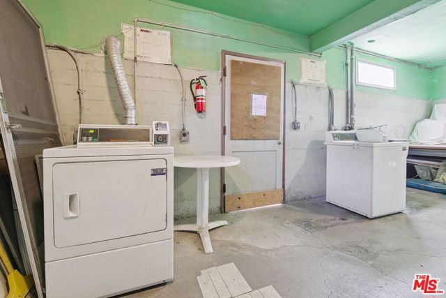 1317 Wilcox Avenue C, Los Angeles, CA 90028