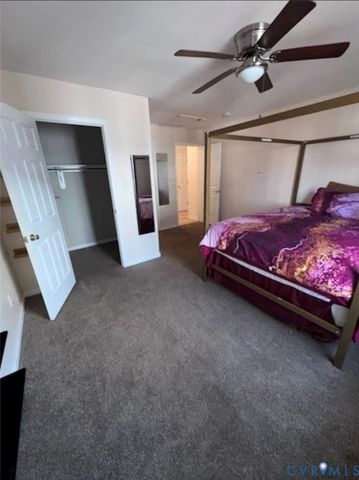 1800 New Lincoln Cir, Hopewell, VA 23860