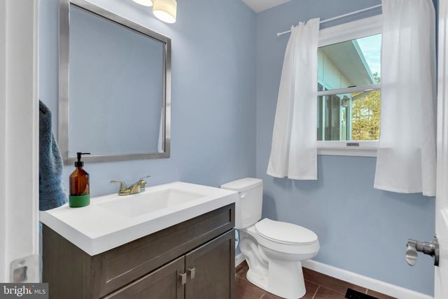 3400 RESIDENTIAL DR, Eden, MD 21822