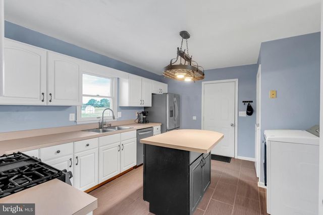 3400 RESIDENTIAL DR, Eden, MD 21822