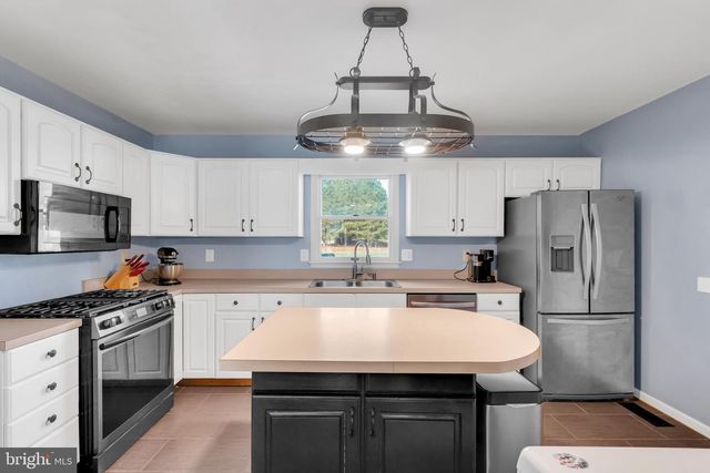 3400 RESIDENTIAL DR, Eden, MD 21822