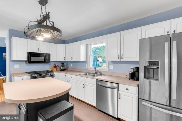 3400 RESIDENTIAL DR, Eden, MD 21822