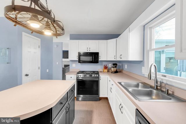 3400 RESIDENTIAL DR, Eden, MD 21822