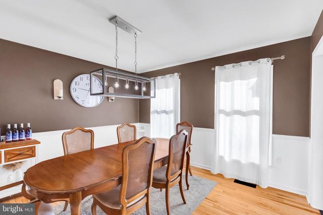 3400 RESIDENTIAL DR, Eden, MD 21822