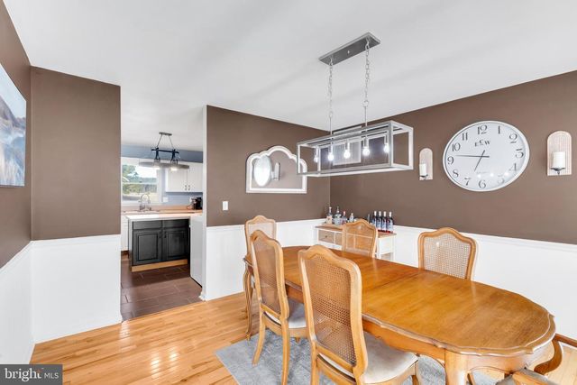 3400 RESIDENTIAL DR, Eden, MD 21822