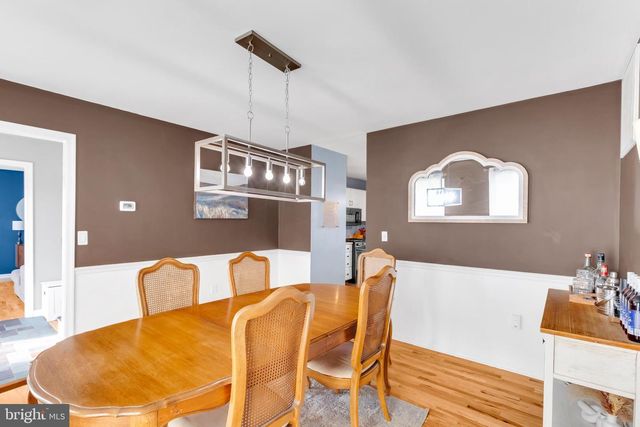 3400 RESIDENTIAL DR, Eden, MD 21822