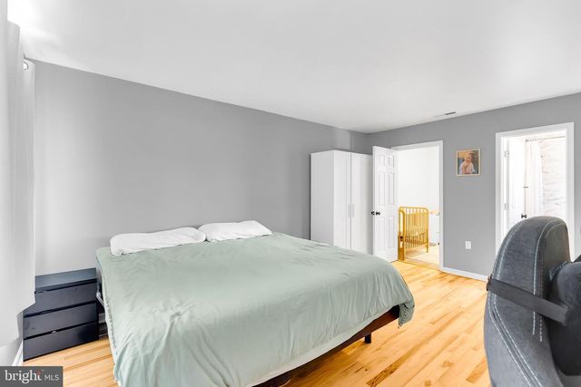 3400 RESIDENTIAL DR, Eden, MD 21822