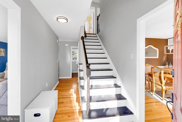 3400 RESIDENTIAL DR, Eden, MD 21822