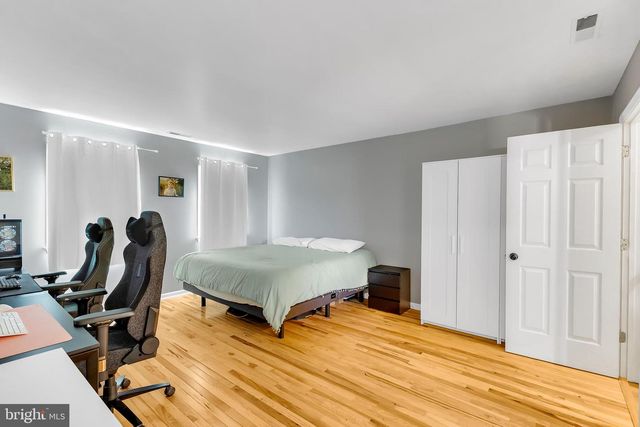 3400 RESIDENTIAL DR, Eden, MD 21822