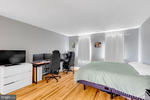 3400 RESIDENTIAL DR, Eden, MD 21822