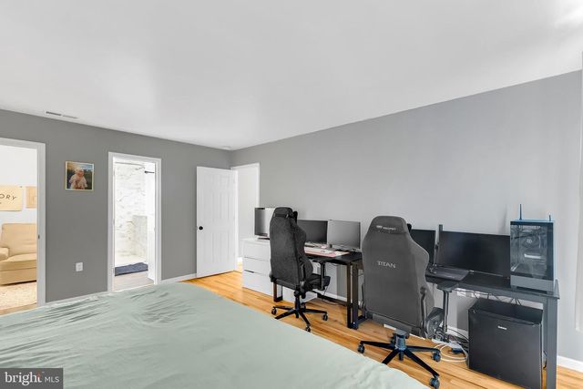 3400 RESIDENTIAL DR, Eden, MD 21822