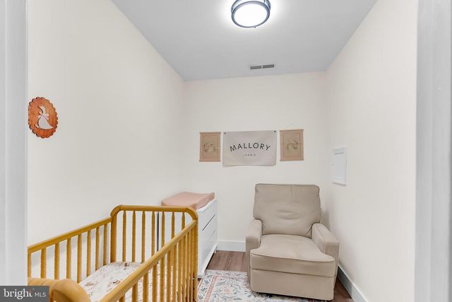 3400 RESIDENTIAL DR, Eden, MD 21822