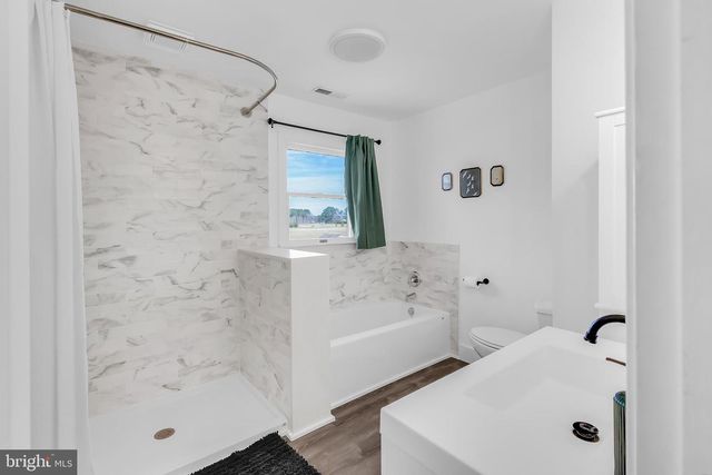 3400 RESIDENTIAL DR, Eden, MD 21822