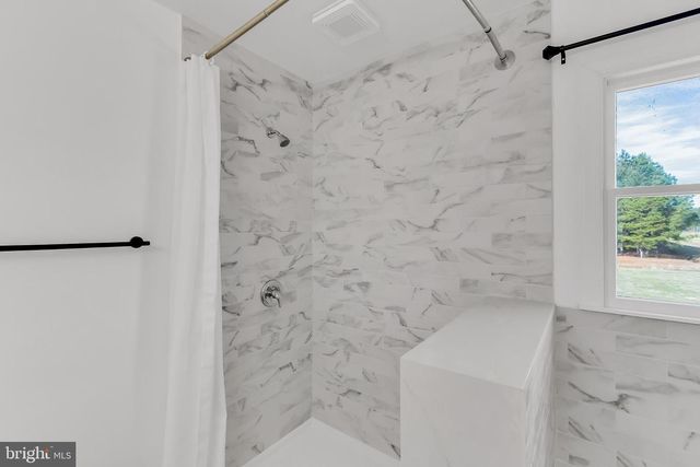 3400 RESIDENTIAL DR, Eden, MD 21822