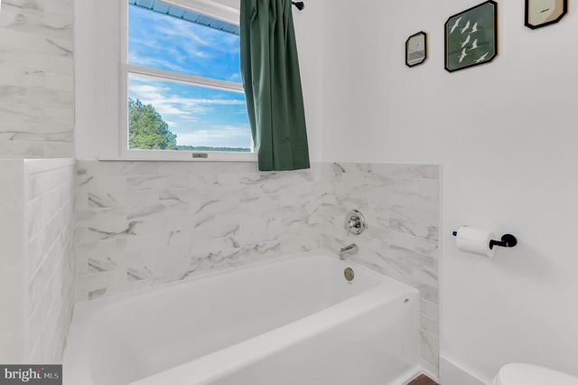 3400 RESIDENTIAL DR, Eden, MD 21822