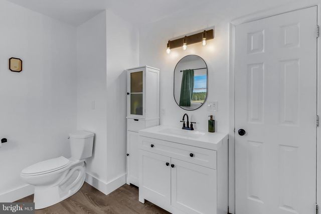 3400 RESIDENTIAL DR, Eden, MD 21822