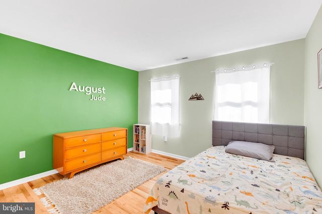 3400 RESIDENTIAL DR, Eden, MD 21822