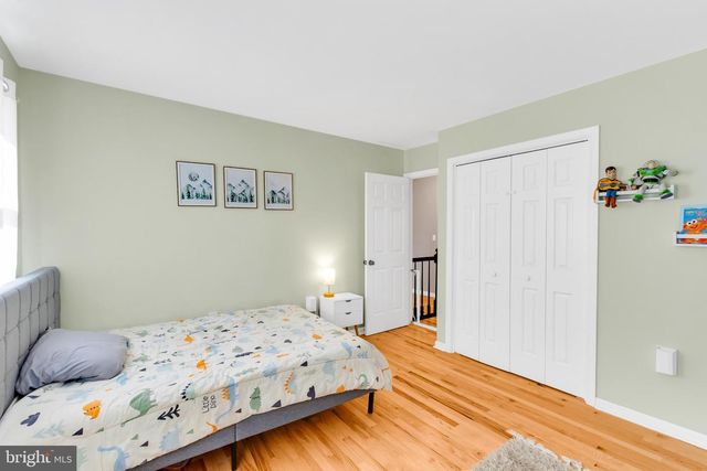 3400 RESIDENTIAL DR, Eden, MD 21822