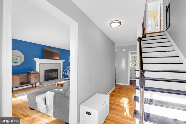 3400 RESIDENTIAL DR, Eden, MD 21822