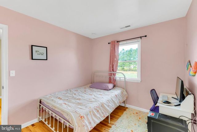 3400 RESIDENTIAL DR, Eden, MD 21822