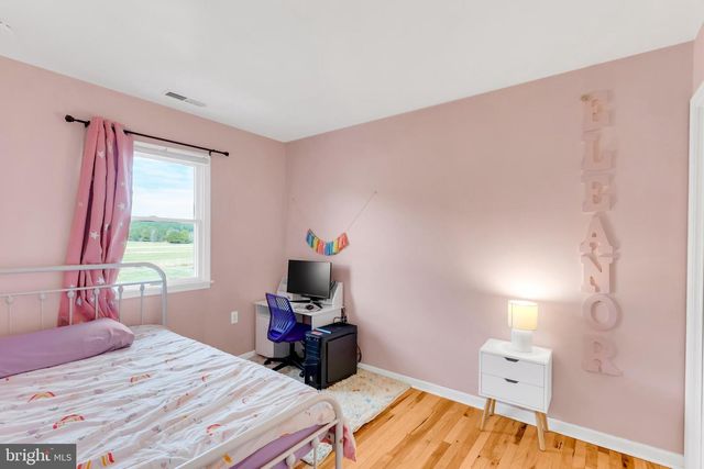 3400 RESIDENTIAL DR, Eden, MD 21822