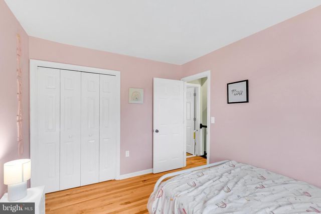 3400 RESIDENTIAL DR, Eden, MD 21822