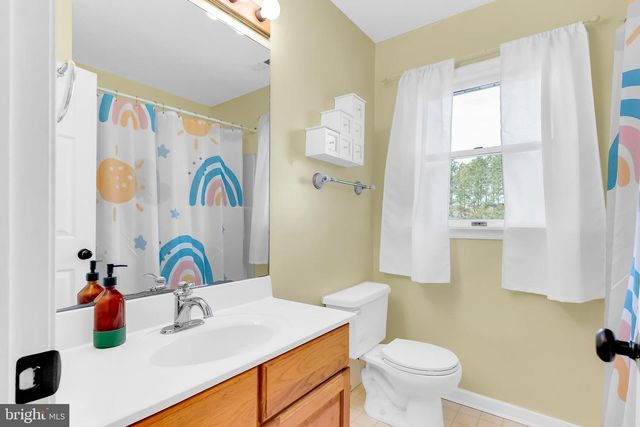 3400 RESIDENTIAL DR, Eden, MD 21822