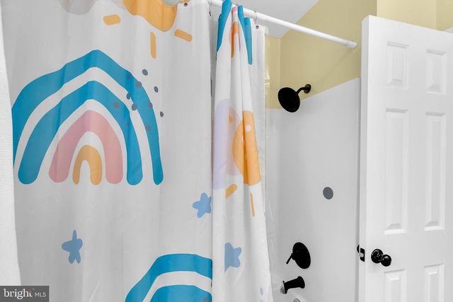 3400 RESIDENTIAL DR, Eden, MD 21822