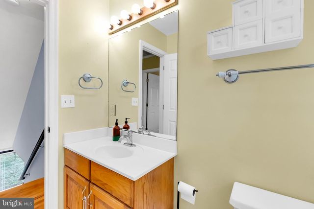 3400 RESIDENTIAL DR, Eden, MD 21822